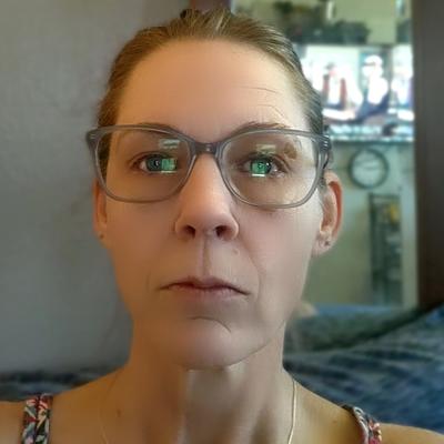 Cari