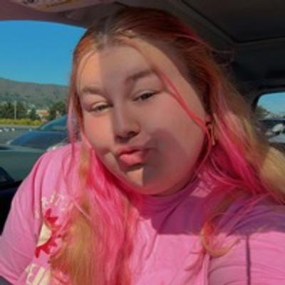 Kandyce