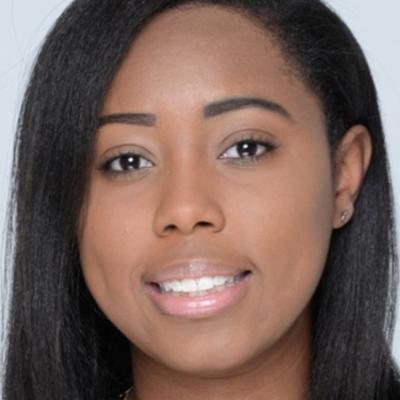Shante 