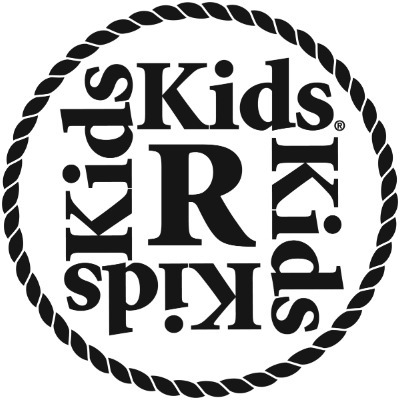 Child Care Center