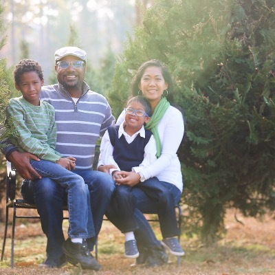 Family