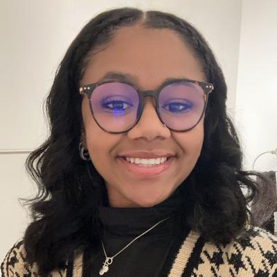 Aniyah