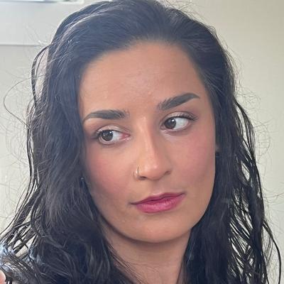 Iliana