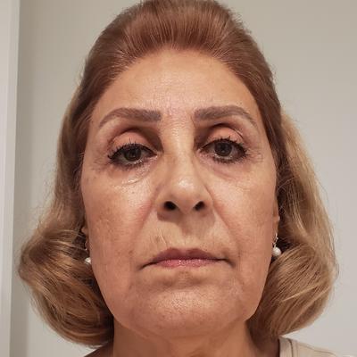 Anahid