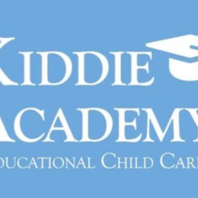 Kiddie academy of midtown