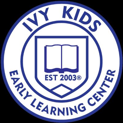 Ivy Kids of Johns Creek
