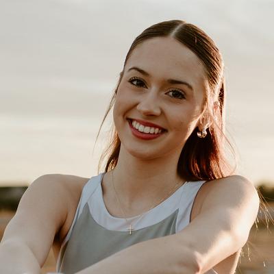 Natalie