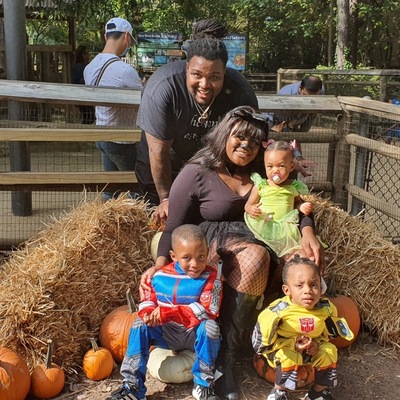 Family