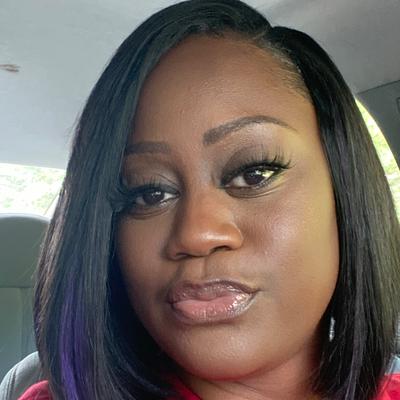 Lakeisha