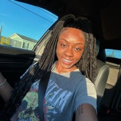 ShaNiya