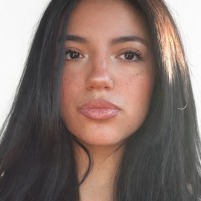 Layni