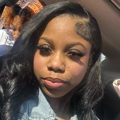 Jayla