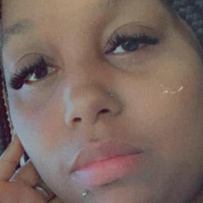 LaShonda