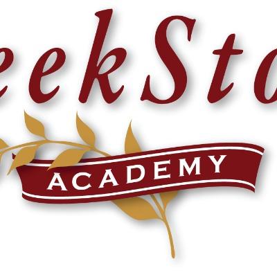 Creekstone Academy
