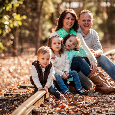 Family