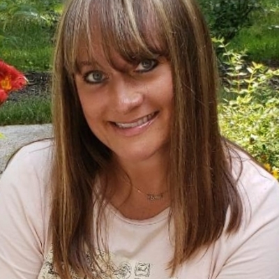 Elena 