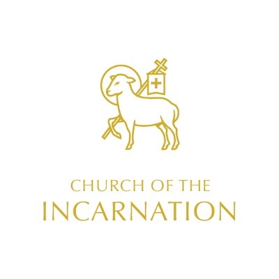 User profile - Church of the Incarnation (meets out of ROAM Dunwoody).
