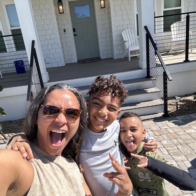 Family