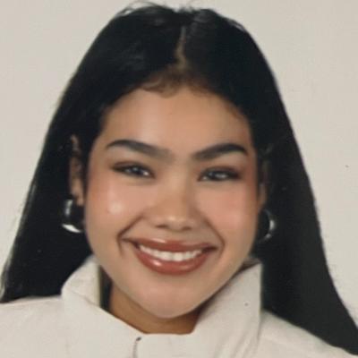 mayra