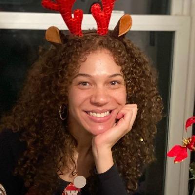 Cierra