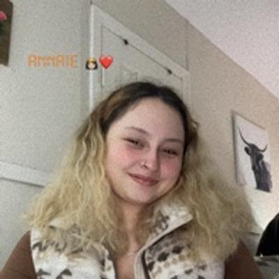 annaie