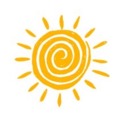Child Care Center
