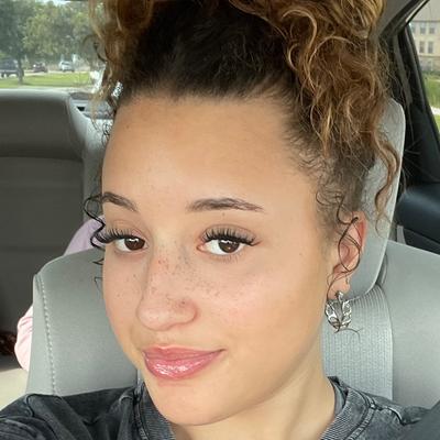 Kaleigh