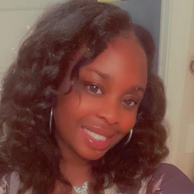 Laneishia