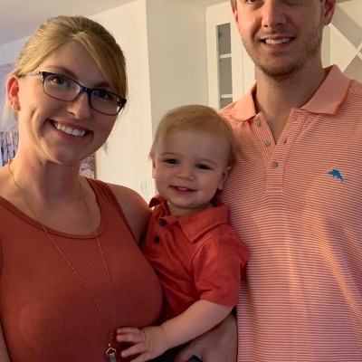 Family