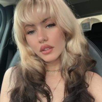 Alyssa