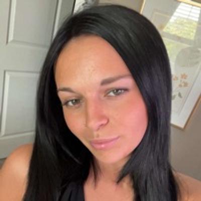 janet 