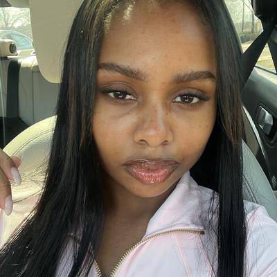 Jada
