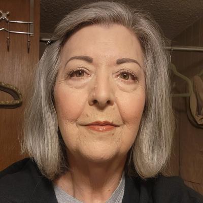 Janice 