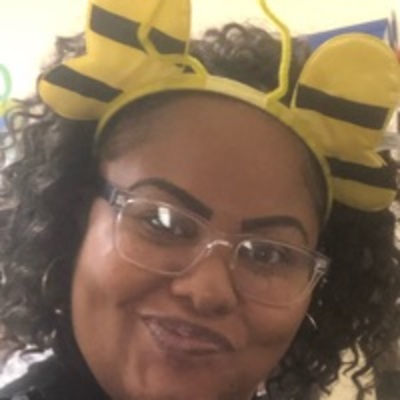 Brittani