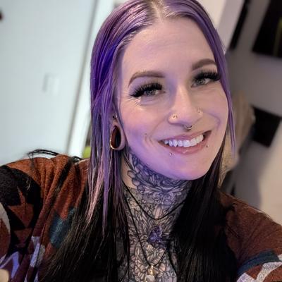 Marissa 