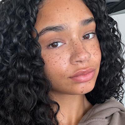 Aiyana