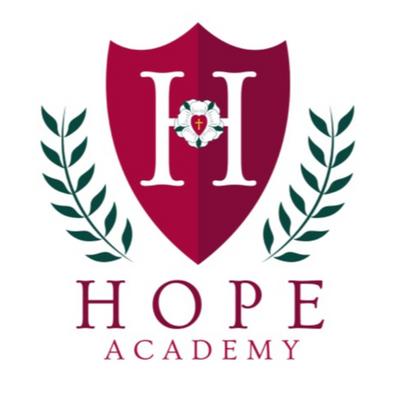 Hope Academy