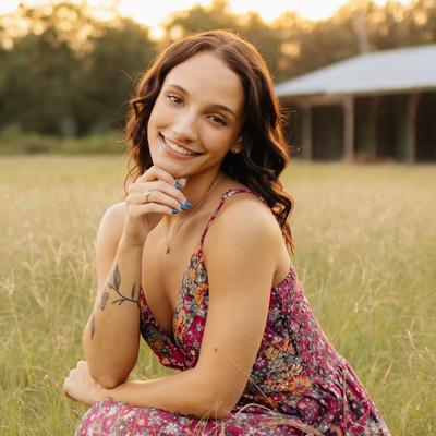 Haley