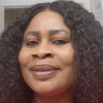 Oluwatosin
