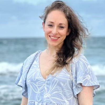 Devorah