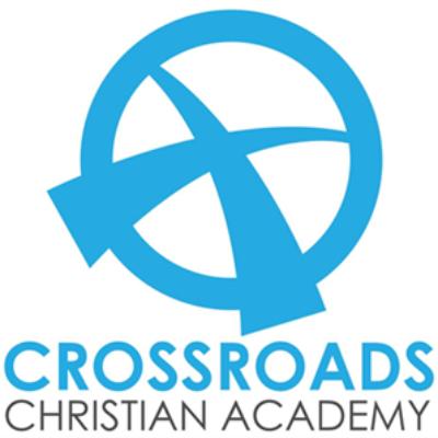 CROSSROADS CHRISTIAN ACADEMY-ELC