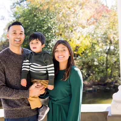 Family