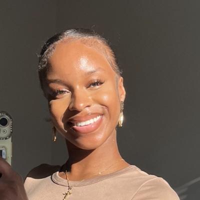 Jada