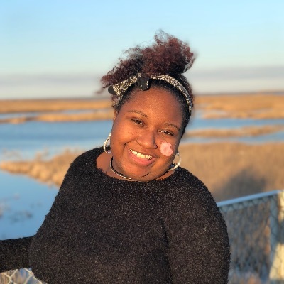 Na’tashia