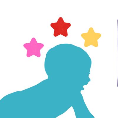 Haverstraw Daycare & Learning Center
