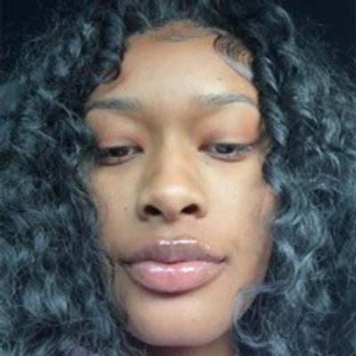 Mikyaela 