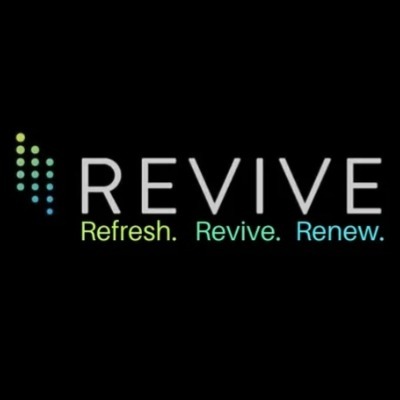 User profile - REVIVE CHURCH Charlotte.
