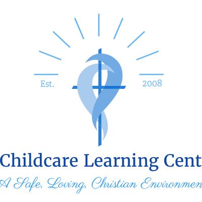 Divine Childcare Learning Center