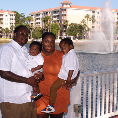 Family