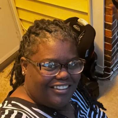 Darylleshia